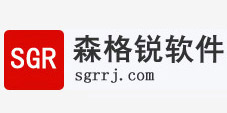 軟件開發|軟件定制|軟件公司|沈陽軟件公司|沈陽軟件|軟件開發定制|生產制造軟件|購糧軟件|收糧軟件|購糧管理軟件|ERP軟件|OA軟件|車輛管理軟件|投資擔保軟件|外貿出口軟件| 一卡通軟件|檔案管理軟件|物業管理軟件|HR軟件|檢斤軟件，森格銳專做軟件開發